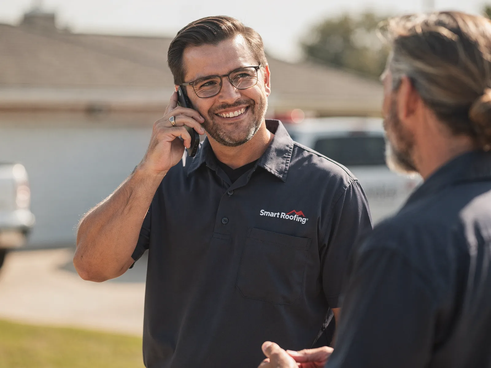 Roof Repair Savonburg, KS FAQs